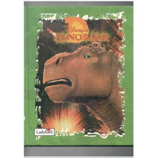 Dinosaur (Disney)