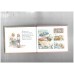 Rosie's babies (winner of the best books for Babies award)