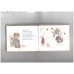 Rosie's babies (winner of the best books for Babies award)