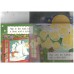 Little Bunny - Goodnight Mr.Moon (Bedtime reading)