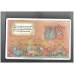 Here we go round the Mulberry Bush (Teddy Bear Song Book)