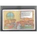 Here we go round the Mulberry Bush (Teddy Bear Song Book)