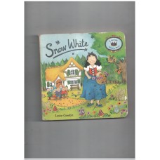 Fairytale Princess Stories