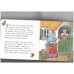 Fairytale Princess Stories