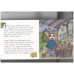 Fairytale Princess Stories