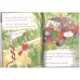 Safari Adventure (Gold Stars Readers)
