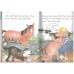 Silly Pig (Gold Stars Readers)