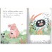 Silly Pig (Gold Stars Readers)