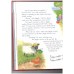 Five minute tales for 4 year olds 