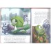 Disney: "Monsters Inc" (Disney Book of the Film) Disney: "Monsters Inc" (Disney Book of the Film)