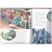 Disney: "Monsters Inc" (Disney Book of the Film) Disney: "Monsters Inc" (Disney Book of the Film)