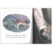 Little Mole and the Fading Sun (bedtime reading)