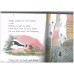 Little Mole and the Fading Sun (bedtime reading)