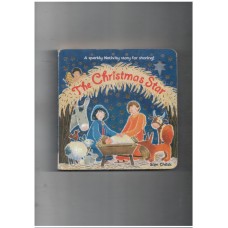 The Christmas Star
