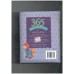 Stories and Rhymes for Every Bedtime 