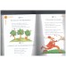 Stories and Rhymes for Every Bedtime 