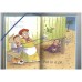 Pirate Pat (Usborne Very First Reading 01) 