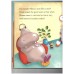Momo Goes Flying (Get Well Friends Book 5) 