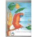 Momo Goes Flying (Get Well Friends Book 5) 