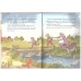 The gingerbread man (Classic fairy tales)