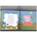 Nursery Rhyme Time! (ladybird) (peppa)