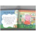 Nursery Rhyme Time! (ladybird) (peppa)