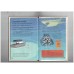 Ladybird Minis Mad About Sharks