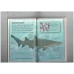 Ladybird Minis Mad About Sharks