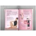 Ladybird Minis Mad About Ballet