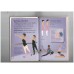 Ladybird Minis Mad About Ballet