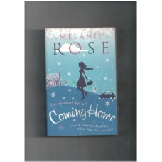 Coming Home