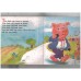 Nursery rhymes 4