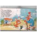 Nursery rhymes 4