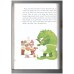 Stories For Bedtime (Orchard collections) 