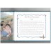 A Child's Book of Parables