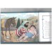 A Child's Book of Parables