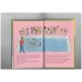 Topsy and Tim: Learn to Swim: Learn to Swim (Ladybird)