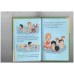 Topsy and Tim: Learn to Swim: Learn to Swim (Ladybird)