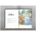 Tales of pooh and his friends (disney)