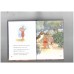 Tales of pooh and his friends (disney)