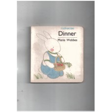 Dinner (Mother care)