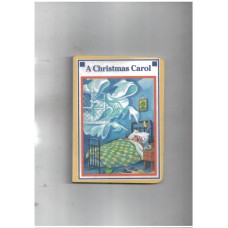 A christmas carol