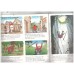 Dragons (usborne)