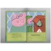 Peppa Pig: Recycling Fun (ladybird)