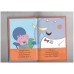 Peppa Pig: Dentist Trip: Dentist Trip (ladybird)