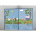 Peppa Pig: Tiny Creatures: Tiny Creatures (ladybird)