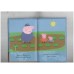 Peppa Pig: Tiny Creatures: Tiny Creatures (ladybird)