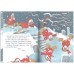 Mickey's christmas carol (disney)