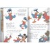 Mickey's christmas carol (disney)