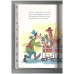goofy goes to the market (disney)